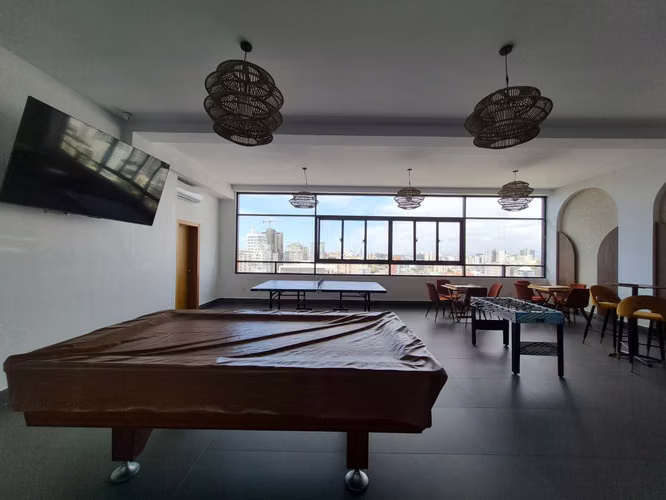 Apartamento en alquiler La esperilla, 2 hab amueblado - Imagen 16