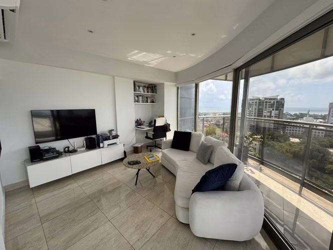 Apartamento de lujo en Venta y Renta en Bella Vista - Imagen 8