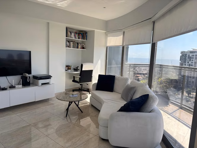 Apartamento de lujo en Venta y Renta en Bella Vista - Imagen 14