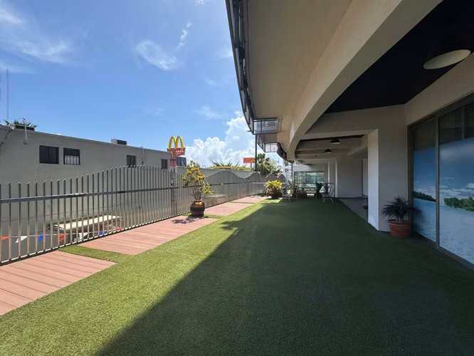 Apartamento de lujo en Venta y Renta en Bella Vista - Imagen 3