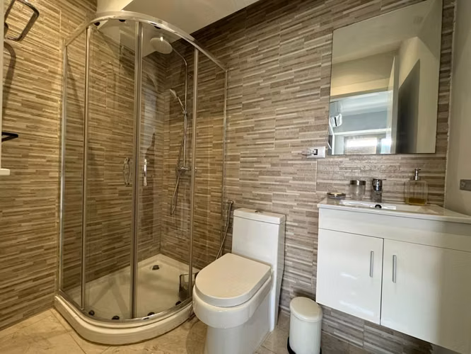 Apartamento de lujo en Venta y Renta en Bella Vista - Imagen 7