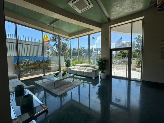 Apartamento de lujo en Venta y Renta en Bella Vista - Imagen 4