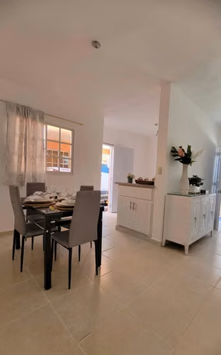 Residencial Doña sther, crea un mejor futuro para tu familia, en un mejor Lugar 