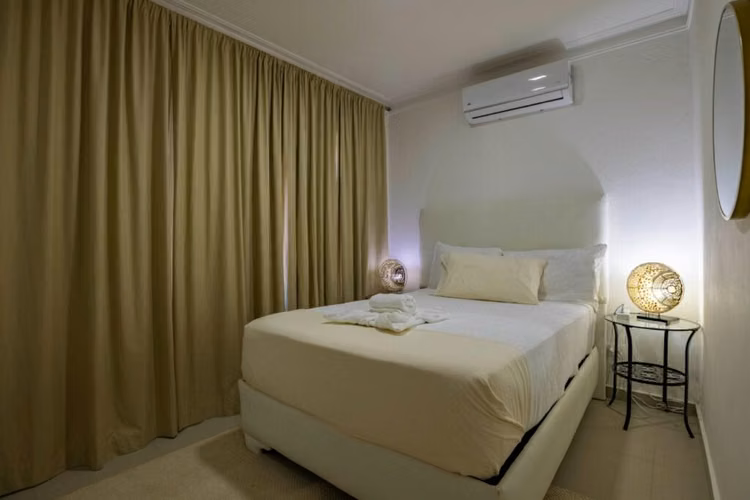 3337- CONDOMINIO EN EL BATEY, SOSÚA  - Imagen 11