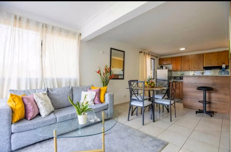 3337- CONDOMINIO EN EL BATEY, SOSÚA  - Imagen 15