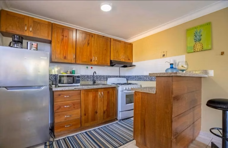 3337- CONDOMINIO EN EL BATEY, SOSÚA  - Imagen 17