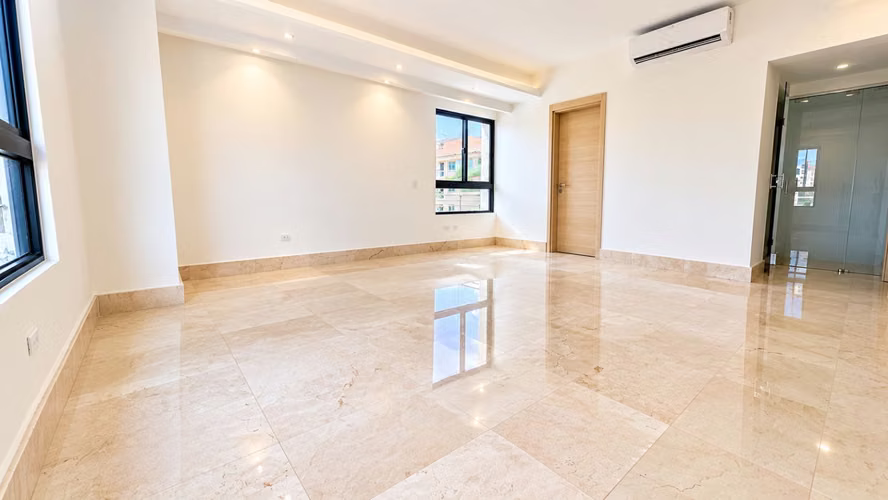 LINEA BLANCA | 3 HAB | ALQUILER | PIANTINI  - Imagen 6