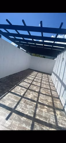 2858- APTOS. EN BELLA VISTA, STO. DGO.  - Imagen 2