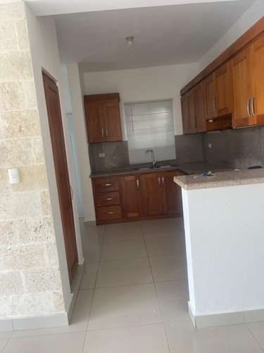 1761- APTO. EN BAYARDO ,PTO. PTA.  - Imagen 9