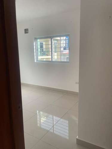 1761- APTO. EN BAYARDO ,PTO. PTA.  - Imagen 7