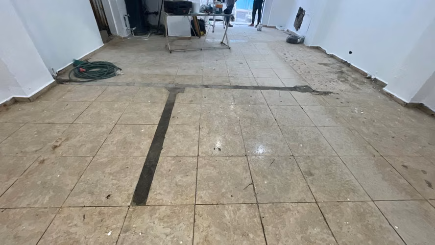 Local Comercial En Alquiler | 1er Nivel - Imagen 4