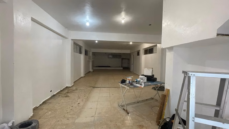 Local Comercial En Alquiler | 1er Nivel - Imagen 5