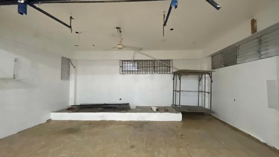 Local Comercial En Alquiler | 1er Nivel - Imagen 3