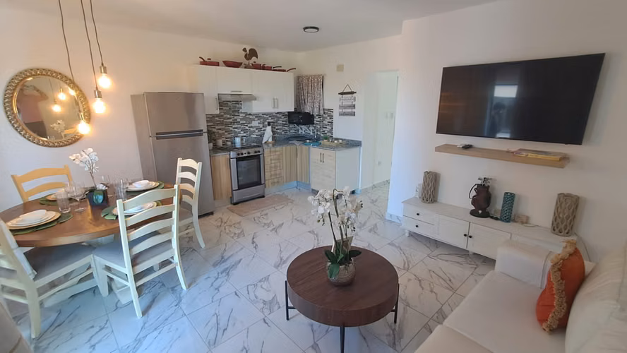 Vendo Apartamento en Punta Cana - Imagen 9
