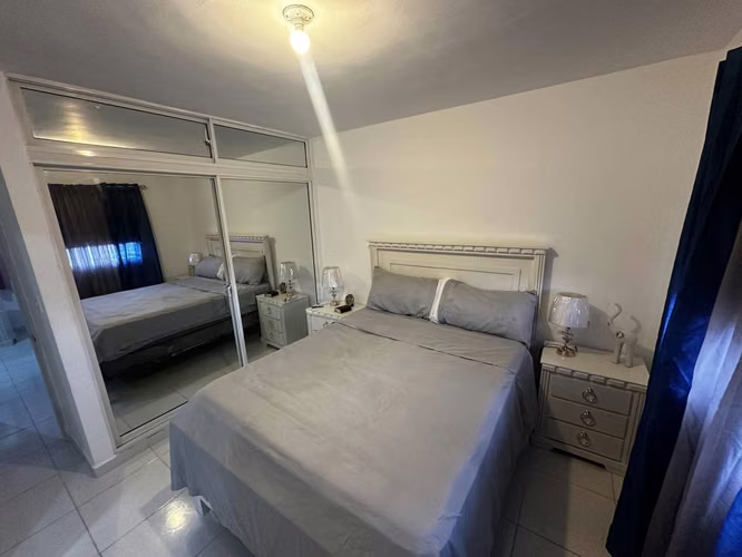 Apartamento en Venta CENTRO San Cristobal - 3 HAB 2 BÑ 1 PARQUEO - Imagen 7