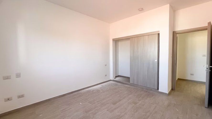 Vendo Apartamento en Punta Cana - Imagen 2