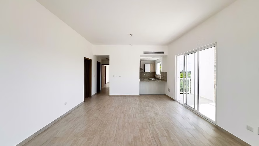 Vendo Apartamento en Punta Cana - Imagen 4