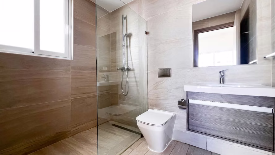 Vendo Apartamento en Punta Cana - Imagen 7