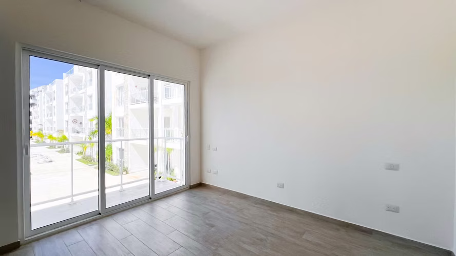Vendo Apartamento en Punta Cana - Imagen 9