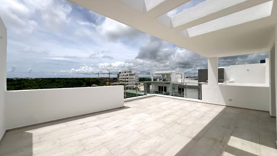 Vendo Apartamento en Punta Cana - Imagen 17