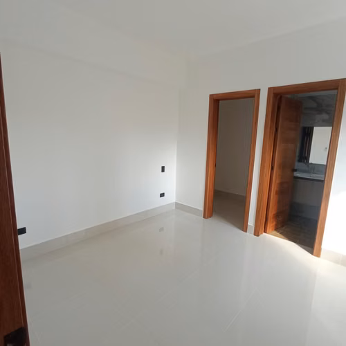 Apartamento Nuevo en Alquiler en Serralles con Linea Blanca Incluida - Imagen 6
