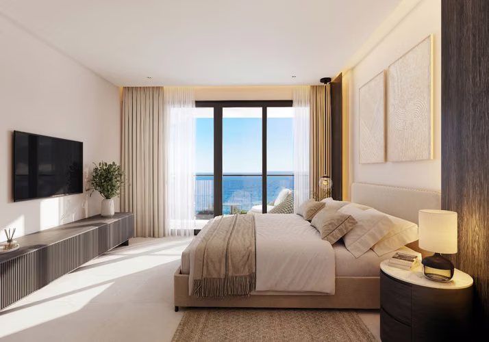 Vendo apartamento en santo domingo este - Imagen 7