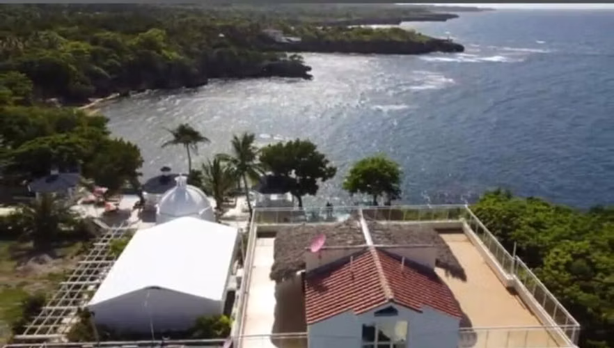 3339- HOTEL BOUTIQUE EN CABRERA  - Imagen 5
