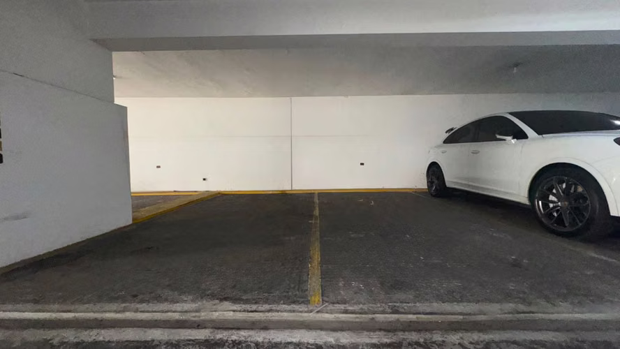 3 HAB | LA ESPERILLA | HAB DE SERVICIO  - Imagen 14