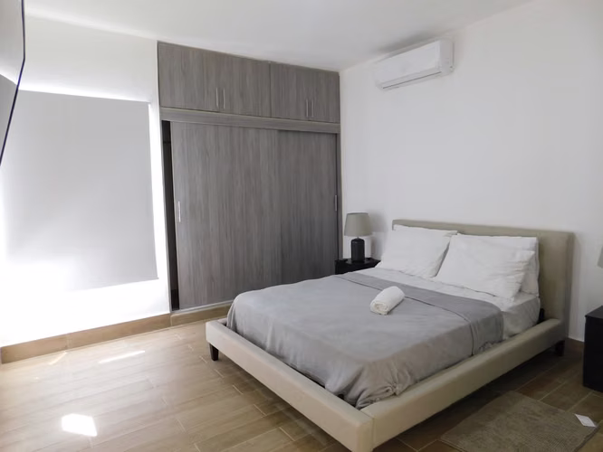 VILLAS 3 HAB | METRO COUNTRY CLUB | ENTREGA 6 A 18 MESES  - Imagen 16