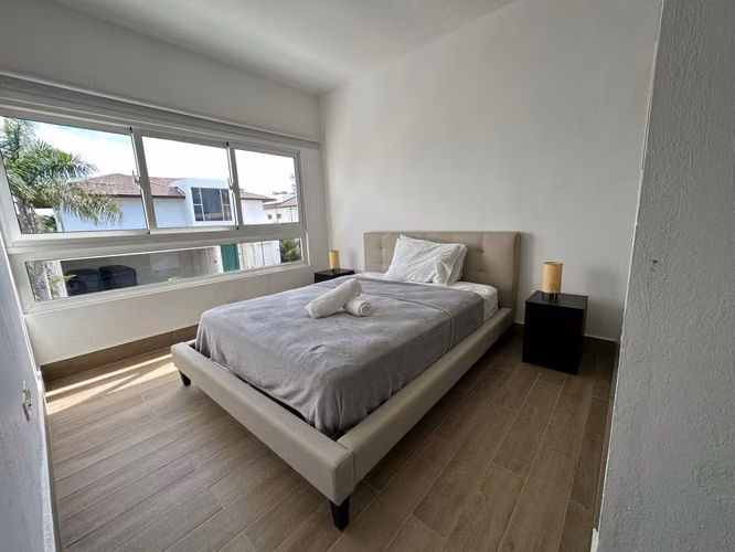 VILLAS 3 HAB | METRO COUNTRY CLUB | ENTREGA 6 A 18 MESES  - Imagen 2