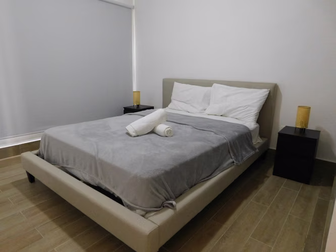 VILLAS 3 HAB | METRO COUNTRY CLUB | ENTREGA 6 A 18 MESES  - Imagen 9