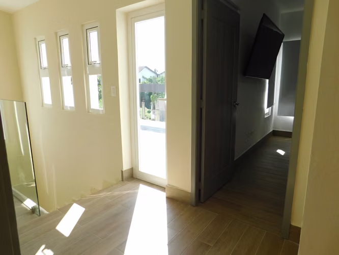 VILLAS 3 HAB | METRO COUNTRY CLUB | ENTREGA 6 A 18 MESES  - Imagen 18