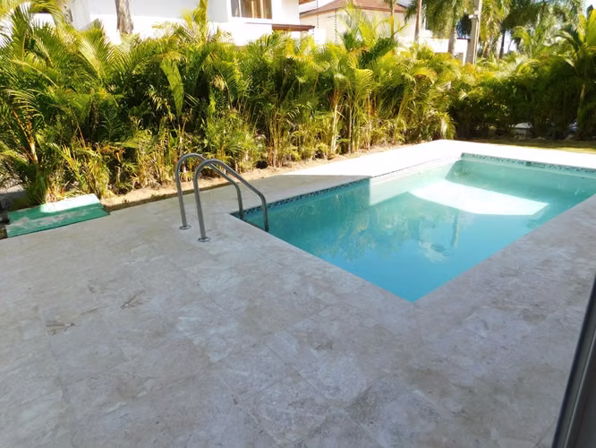 VILLAS 3 HAB | METRO COUNTRY CLUB | ENTREGA 6 A 18 MESES  - Imagen 4