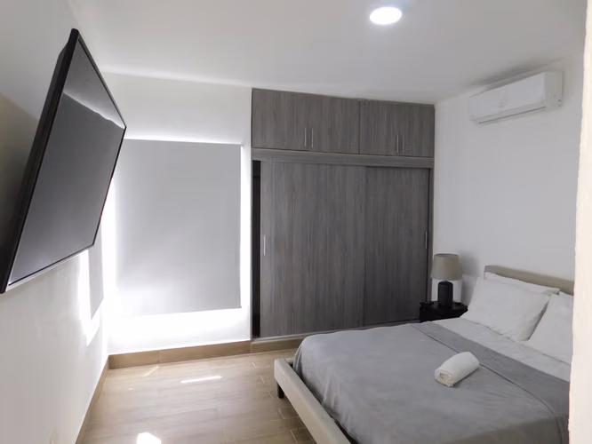 VILLAS 3 HAB | METRO COUNTRY CLUB | ENTREGA 6 A 18 MESES  - Imagen 12