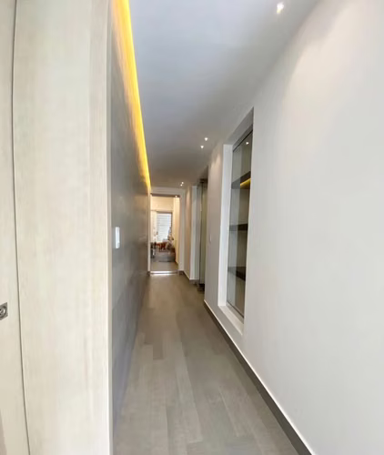 LUJOSO PENTHOUSE | 4 HAB | LA TRINITARIA   - Imagen 12