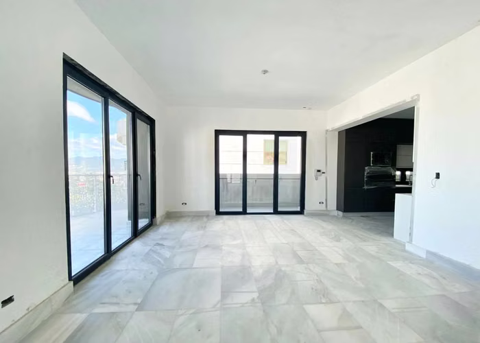 LUJOSO PENTHOUSE | 4 HAB | LA TRINITARIA   - Imagen 13