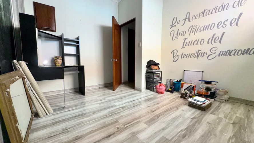 Amplio y Versátil Local de 600 m² con Entradas Independientes en NACO  - Imagen 13