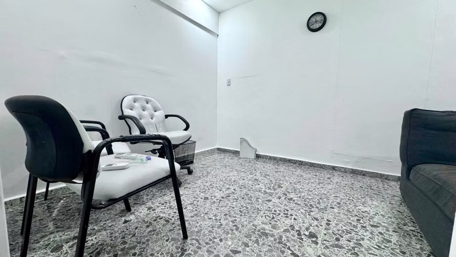 Amplio y Versátil Local de 600 m² con Entradas Independientes en NACO  - Imagen 17
