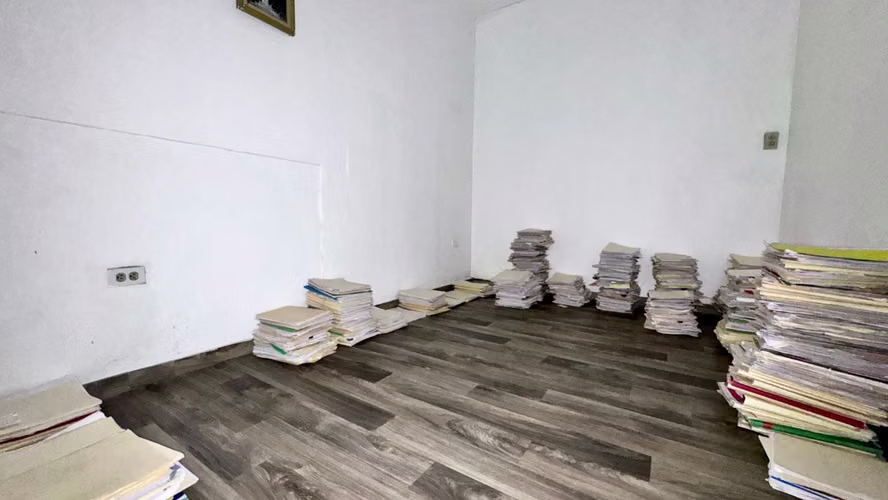 Amplio y Versátil Local de 600 m² con Entradas Independientes en NACO  - Imagen 10