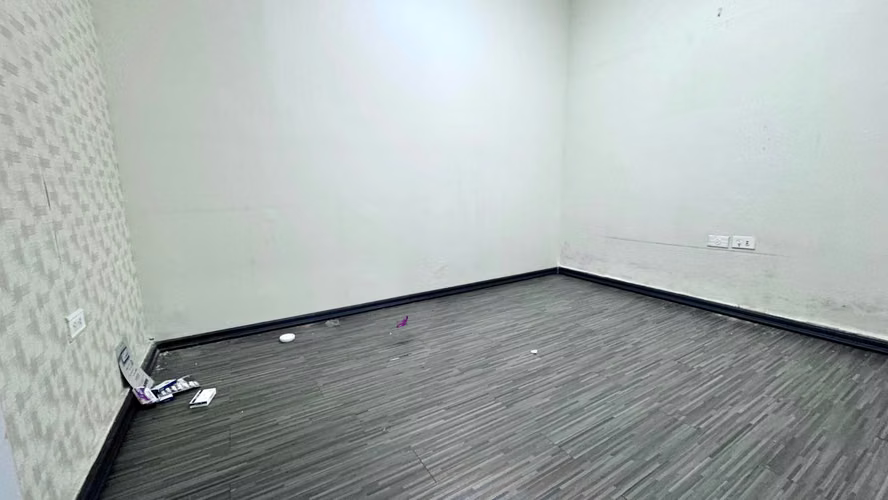 Amplio y Versátil Local de 600 m² con Entradas Independientes en NACO  - Imagen 18