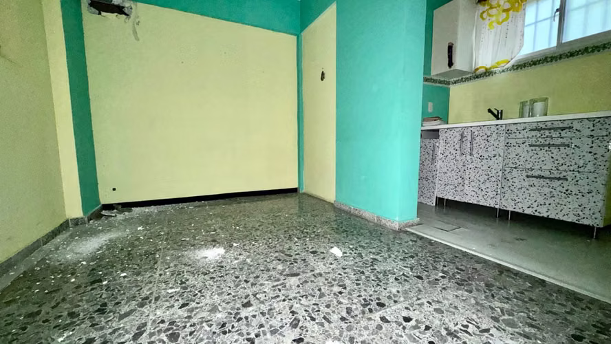 Amplio y Versátil Local de 600 m² con Entradas Independientes en NACO  - Imagen 9