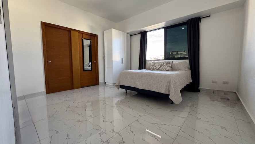 3 HAB | VENTA | PISCINA | BELLA VISTA    - Imagen 8