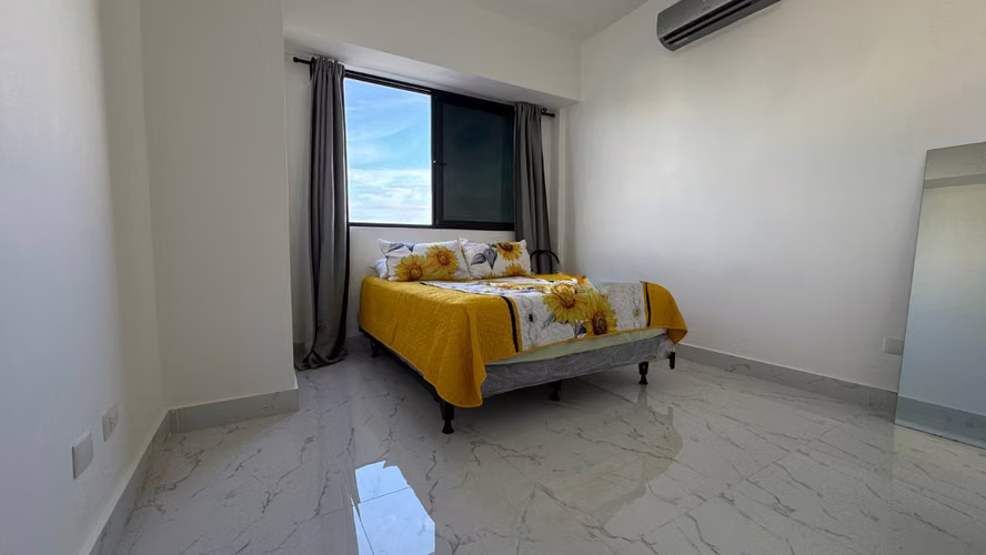 3 HAB | VENTA | PISCINA | BELLA VISTA    - Imagen 10