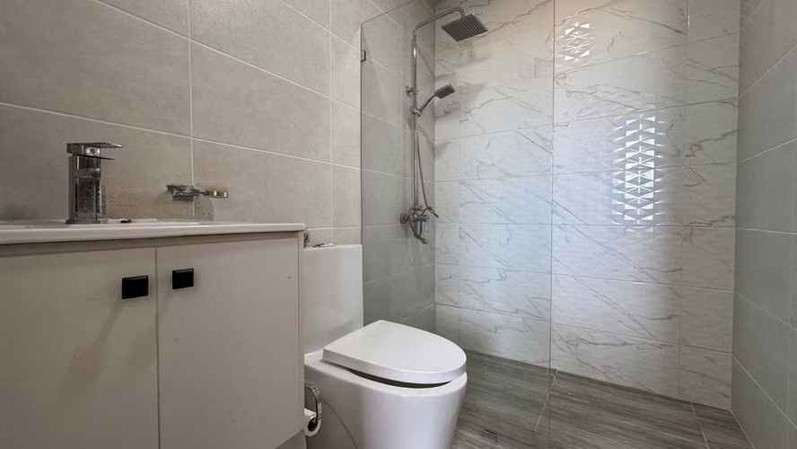 3 HAB | VENTA | PISCINA | BELLA VISTA    - Imagen 11