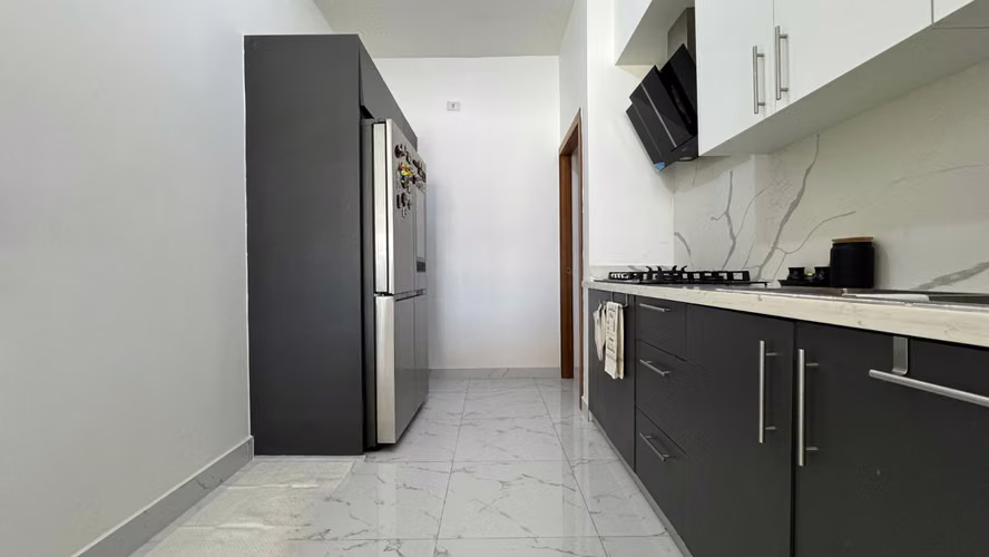 3 HAB | VENTA | PISCINA | BELLA VISTA    - Imagen 5