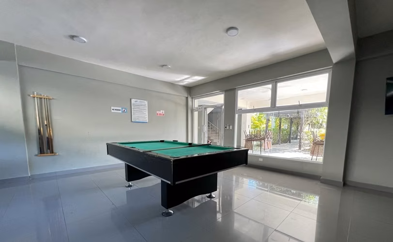 APARTAMENTO DE OPORTUNIDAD EN VENTA EN LA HISPANOAMERICANA.  - Imagen 9