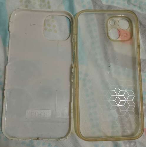 iPhone 13 128gb.