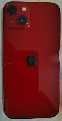 iPhone 13 128gb.