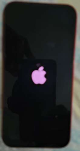 iPhone 13 128gb.