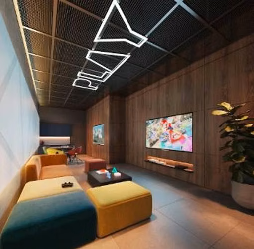 Penthouse en Venta en La Julia + Piscina Infinity - Imagen 8